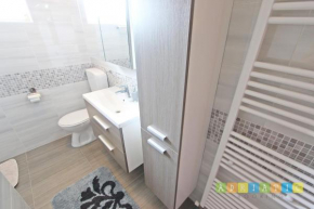 apartman klaudijo